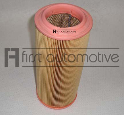 1A FIRST AUTOMOTIVE Gaisa filtrs A60191
